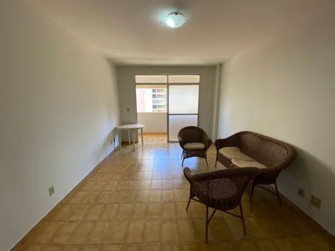 imagem 4 - Apartamento 3 dormitórios para locação e venda no Centro imagem 4 - Apartamento 3 dormitórios para locação e venda no Centro