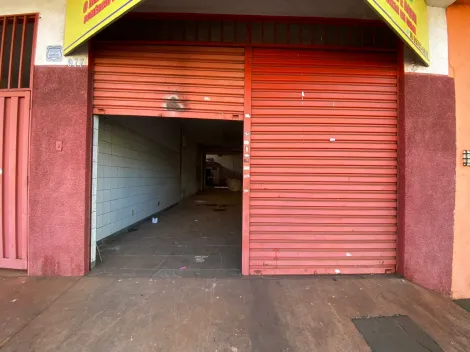 imagem 1 - Salão comercial para locação no bairro Ipiranga imagem 1 - Salão comercial para locação no bairro Ipiranga