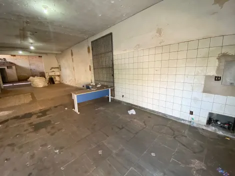 imagem 2 - Salão comercial para locação no bairro Ipiranga imagem 2 - Salão comercial para locação no bairro Ipiranga