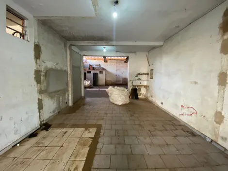 imagem 4 - Salão comercial para locação no bairro Ipiranga imagem 4 - Salão comercial para locação no bairro Ipiranga
