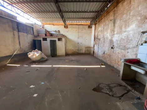 imagem 5 - Salão comercial para locação no bairro Ipiranga imagem 5 - Salão comercial para locação no bairro Ipiranga