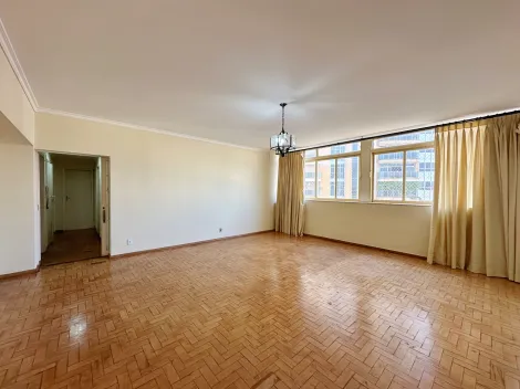 imagem 1 - Apartamento - Padrão imagem 1 - Apartamento - Padrão