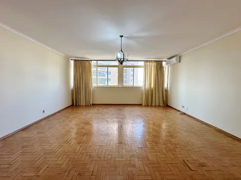 imagem 2 - Apartamento - Padrão imagem 2 - Apartamento - Padrão