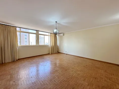 imagem 3 - Apartamento - Padrão imagem 3 - Apartamento - Padrão
