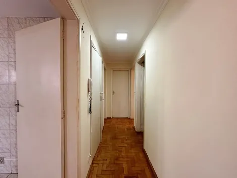 imagem 5 - Apartamento - Padrão imagem 5 - Apartamento - Padrão