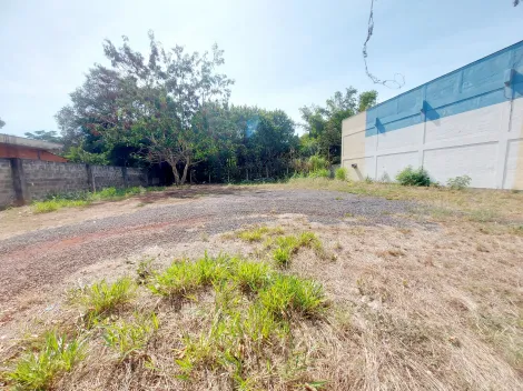 imagem 3 - Terreno Plano para locação no Jd. Paulistano imagem 3 - Terreno Plano para locação no Jd. Paulistano
