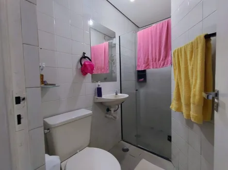 imagem 5 - Apartamento 3 dormitórios à venda no Jd. Europa imagem 5 - Apartamento 3 dormitórios à venda no Jd. Europa