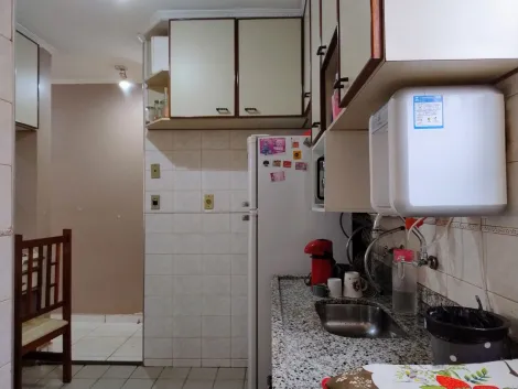 imagem 3 - Apartamento 3 dormitórios à venda no Jd. Europa imagem 3 - Apartamento 3 dormitórios à venda no Jd. Europa