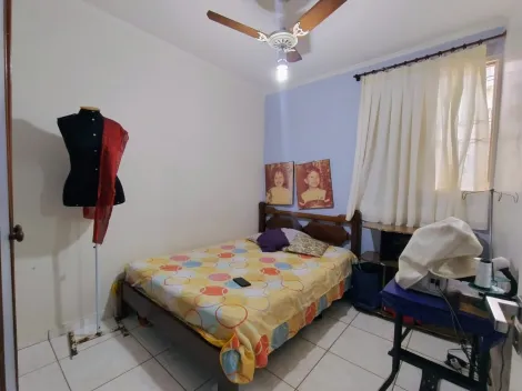 imagem 4 - Apartamento 3 dormitórios à venda no Jd. Europa imagem 4 - Apartamento 3 dormitórios à venda no Jd. Europa