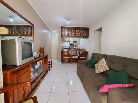 imagem 2 - Apartamento 3 dormitórios à venda no Jd. Europa imagem 2 - Apartamento 3 dormitórios à venda no Jd. Europa