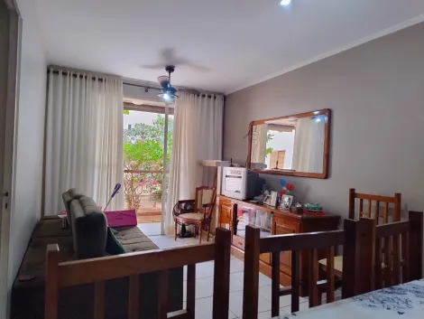 imagem 1 - Apartamento 3 dormitórios à venda no Jd. Europa imagem 1 - Apartamento 3 dormitórios à venda no Jd. Europa