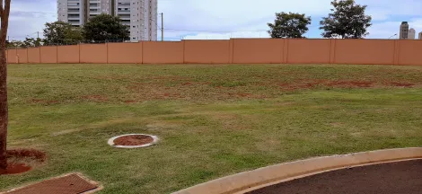 imagem 1 - Terreno - Condomínio imagem 1 - Terreno - Condomínio