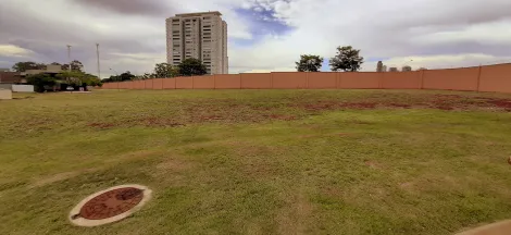 imagem 2 - Terreno - Condomínio imagem 2 - Terreno - Condomínio