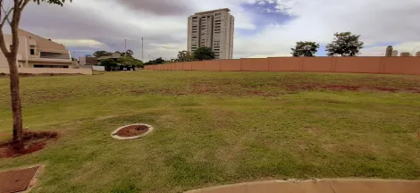 imagem 3 - Terreno - Condomínio imagem 3 - Terreno - Condomínio