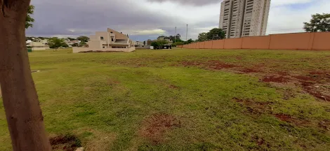 imagem 4 - Terreno - Condomínio imagem 4 - Terreno - Condomínio