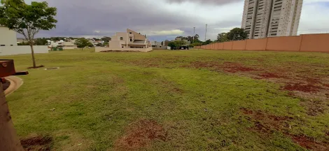 imagem 5 - Terreno - Condomínio imagem 5 - Terreno - Condomínio