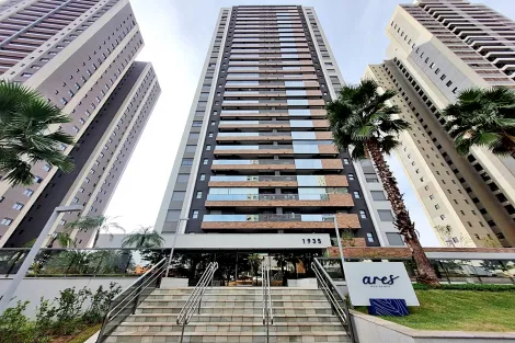 imagem 4 - Apartamento - Padrão imagem 4 - Apartamento - Padrão