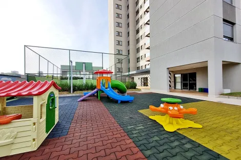 imagem 5 - Apartamento - Padrão imagem 5 - Apartamento - Padrão