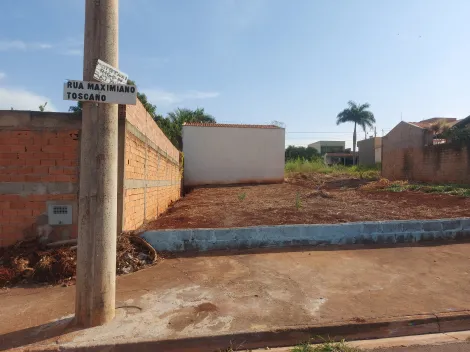 imagem 1 - Terreno plano à venda no Parque das Oliveiras imagem 1 - Terreno plano à venda no Parque das Oliveiras