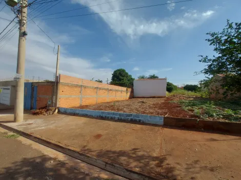 imagem 3 - Terreno plano à venda no Parque das Oliveiras imagem 3 - Terreno plano à venda no Parque das Oliveiras