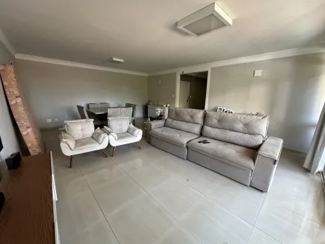 imagem 1 - Apartamento de 3 dormitórios à venda no Centro imagem 1 - Apartamento de 3 dormitórios à venda no Centro