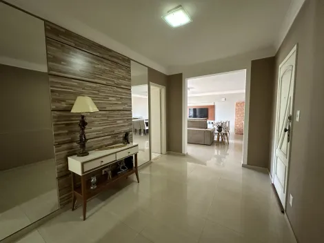 imagem 2 - Apartamento de 3 dormitórios à venda no Centro imagem 2 - Apartamento de 3 dormitórios à venda no Centro