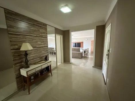 imagem 3 - Apartamento de 3 dormitórios à venda no Centro imagem 3 - Apartamento de 3 dormitórios à venda no Centro