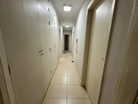 imagem 4 - Apartamento de 3 dormitórios à venda no Centro imagem 4 - Apartamento de 3 dormitórios à venda no Centro