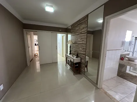 imagem 5 - Apartamento de 3 dormitórios à venda no Centro imagem 5 - Apartamento de 3 dormitórios à venda no Centro