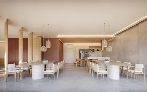 imagem 3 - Apartamento - Padrão imagem 3 - Apartamento - Padrão