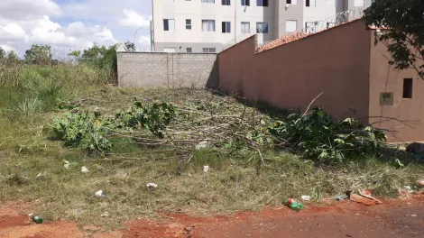 imagem 1 - Terreno padrão à venda no bairro Reserva Macaúba imagem 1 - Terreno padrão à venda no bairro Reserva Macaúba