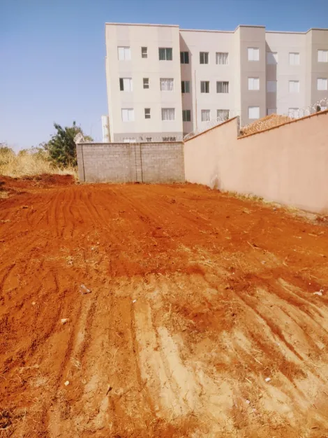 imagem 3 - Terreno padrão à venda no bairro Reserva Macaúba imagem 3 - Terreno padrão à venda no bairro Reserva Macaúba