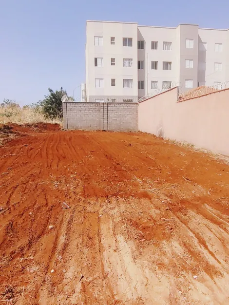 imagem 4 - Terreno padrão à venda no bairro Reserva Macaúba imagem 4 - Terreno padrão à venda no bairro Reserva Macaúba