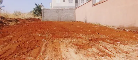 imagem 2 - Terreno padrão à venda no bairro Reserva Macaúba imagem 2 - Terreno padrão à venda no bairro Reserva Macaúba