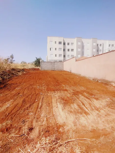 imagem 5 - Terreno padrão à venda no bairro Reserva Macaúba imagem 5 - Terreno padrão à venda no bairro Reserva Macaúba
