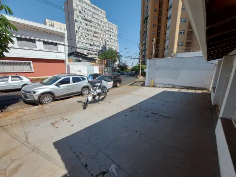 imagem 2 - Casa Comercial para locação no Centro imagem 2 - Casa Comercial para locação no Centro