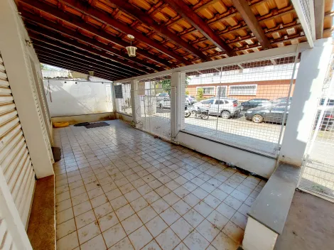 imagem 3 - Casa Comercial para locação no Centro imagem 3 - Casa Comercial para locação no Centro