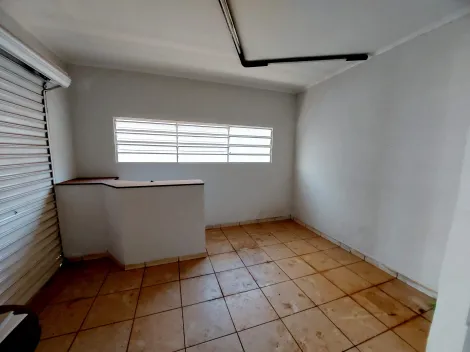 imagem 4 - Casa Comercial para locação no Centro imagem 4 - Casa Comercial para locação no Centro