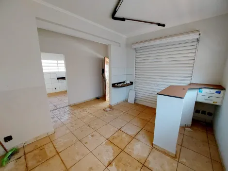 imagem 5 - Casa Comercial para locação no Centro imagem 5 - Casa Comercial para locação no Centro