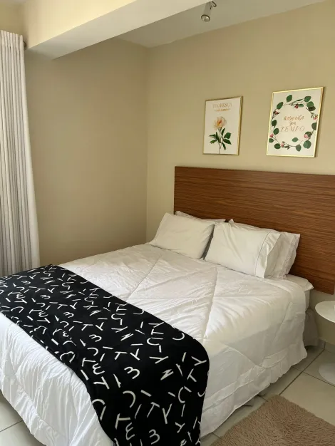 imagem 3 - Apartamento - Padrão imagem 3 - Apartamento - Padrão