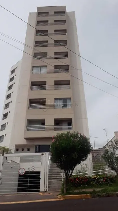 imagem 1 - Apartamento - Padrão imagem 1 - Apartamento - Padrão