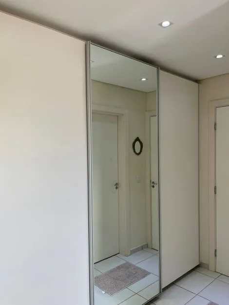 imagem 4 - Apartamento - Padrão imagem 4 - Apartamento - Padrão