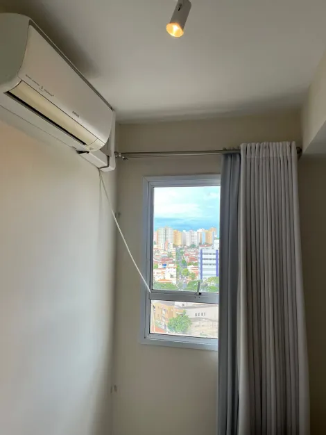 imagem 5 - Apartamento - Padrão imagem 5 - Apartamento - Padrão