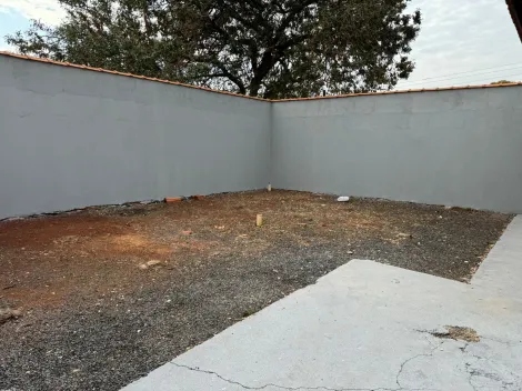 imagem 3 - Casa térrea reformada para venda com 2 dormitórios no Jardim Santa Cecília em Bonfim Paulista imagem 3 - Casa térrea reformada para venda com 2 dormitórios no Jardim Santa Cecília em Bonfim Paulista