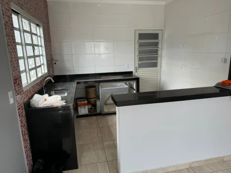 imagem 5 - Casa térrea reformada para venda com 2 dormitórios no Jardim Santa Cecília em Bonfim Paulista imagem 5 - Casa térrea reformada para venda com 2 dormitórios no Jardim Santa Cecília em Bonfim Paulista