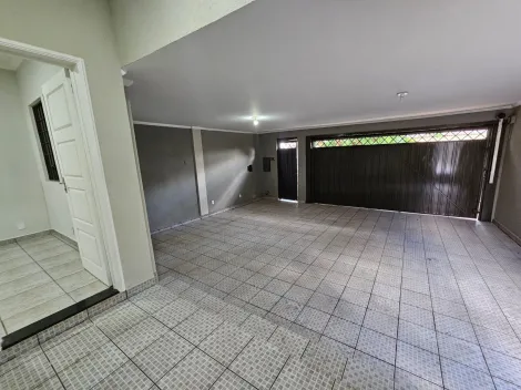 imagem 1 - Venda de casa no Jardim Interlagos com 1 Suíte imagem 1 - Venda de casa no Jardim Interlagos com 1 Suíte