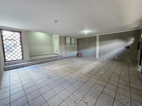 imagem 2 - Venda de casa no Jardim Interlagos com 1 Suíte imagem 2 - Venda de casa no Jardim Interlagos com 1 Suíte