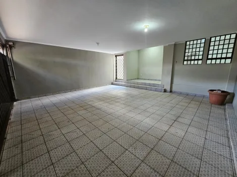 imagem 3 - Venda de casa no Jardim Interlagos com 1 Suíte imagem 3 - Venda de casa no Jardim Interlagos com 1 Suíte