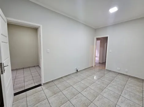 imagem 4 - Venda de casa no Jardim Interlagos com 1 Suíte imagem 4 - Venda de casa no Jardim Interlagos com 1 Suíte
