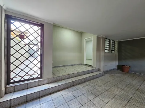 imagem 5 - Venda de casa no Jardim Interlagos com 1 Suíte imagem 5 - Venda de casa no Jardim Interlagos com 1 Suíte